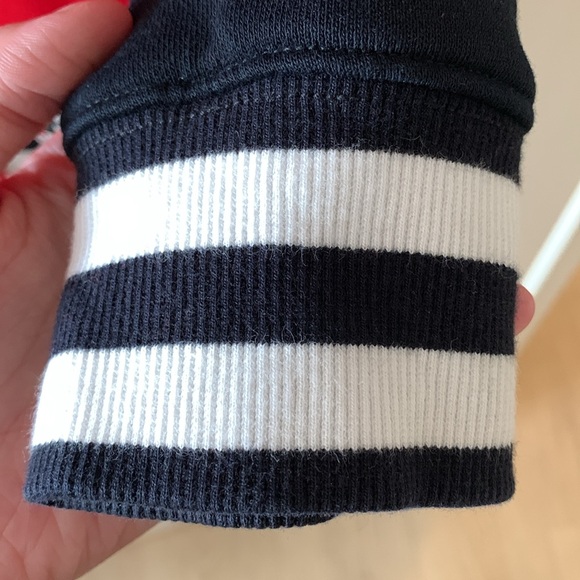 Mighty Atom Baseball Jacket - Picture 8 of 8